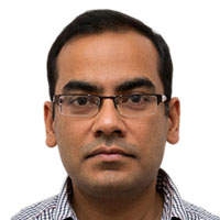 Shri Narendra Modi Shri Narendra Modi, Hon'ble Prime Minister of India