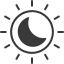 Image of Default Theme